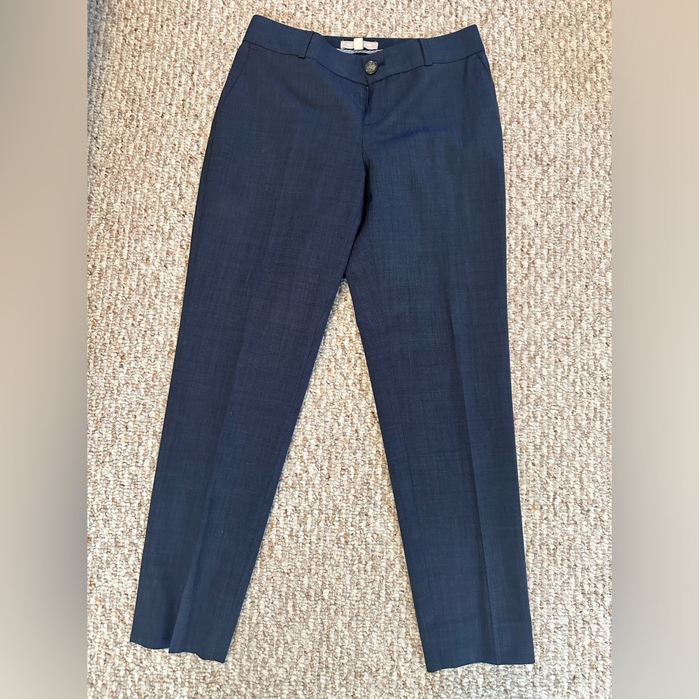Banana Republic pant